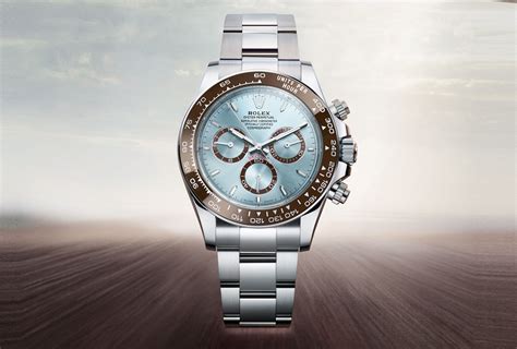 daytona platin rolex|rolex daytona platinum 2023.